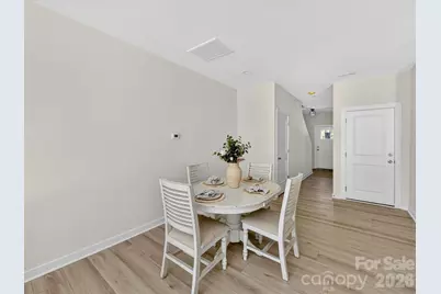 655 Stillgreen Lane, Charlotte, NC 28214 - Photo 12