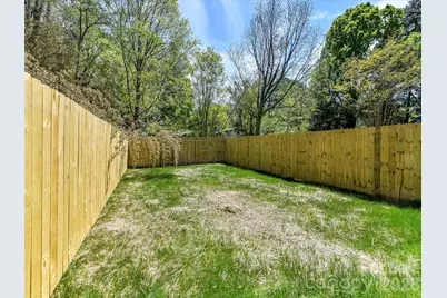 655 Stillgreen Lane, Charlotte, NC 28214 - Photo 6