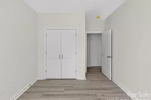 655 Stillgreen Ln, Charlotte, NC 28214 - Photo 22