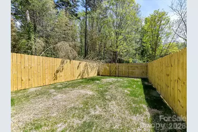 655 Stillgreen Lane, Charlotte, NC 28214 - Photo 28