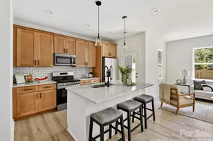 655 Stillgreen Ln, Charlotte, NC 28214 - Photo 2