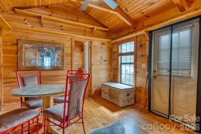 292 Crow Lane, Burnsville, NC 28714 - Photo 12