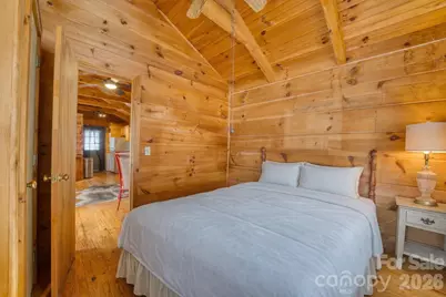 292 Crow Lane, Burnsville, NC 28714 - Photo 16