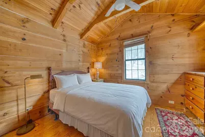 292 Crow Lane, Burnsville, NC 28714 - Photo 14