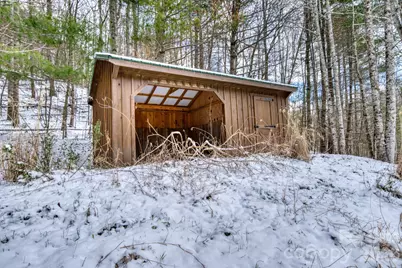 292 Crow Lane, Burnsville, NC 28714 - Photo 24