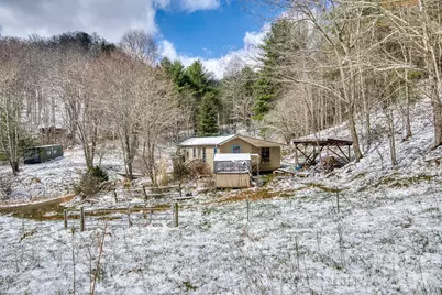 292 Crow Lane, Burnsville, NC 28714 - Photo 28