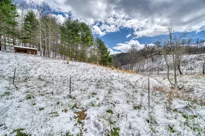 292 Crow Lane, Burnsville, NC 28714 - Photo 22