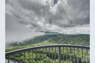 303 Sugar Top Drive #2816, Sugar Mountain, NC 28604 - Photo 18