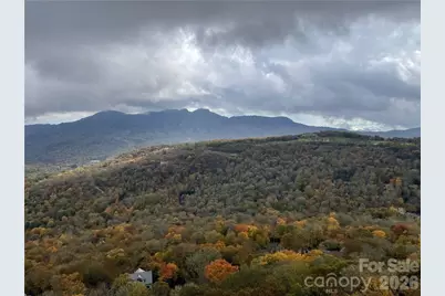 303 Sugar Top Drive #2816, Sugar Mountain, NC 28604 - Photo 26