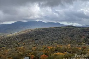 303 Sugar Top Dr, Sugar Mountain, NC 28604 - Photo 26