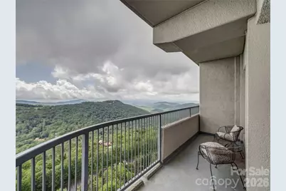 303 Sugar Top Drive #2816, Sugar Mountain, NC 28604 - Photo 22