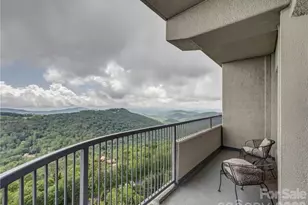 303 Sugar Top Dr, Sugar Mountain, NC 28604 - Photo 22