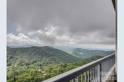 303 Sugar Top Drive #2816, Sugar Mountain, NC 28604 - Photo 20