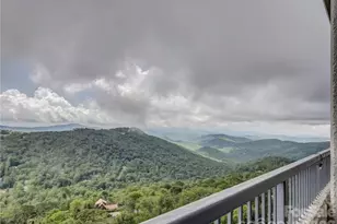 303 Sugar Top Dr, Sugar Mountain, NC 28604 - Photo 20