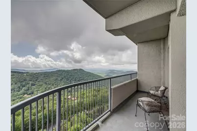 303 Sugar Top Drive #2816, Sugar Mountain, NC 28604 - Photo 24