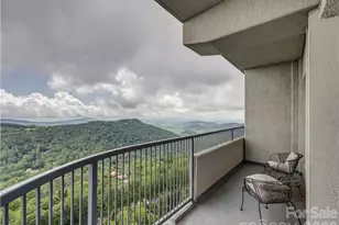303 Sugar Top Dr, Sugar Mountain, NC 28604 - Photo 24