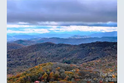 303 Sugar Top Drive #2816, Sugar Mountain, NC 28604 - Photo 24