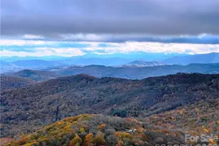303 Sugar Top Dr, Sugar Mountain, NC 28604 - Photo 24