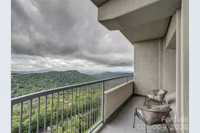 303 Sugar Top Drive #2816, Sugar Mountain, NC 28604 - Photo 20