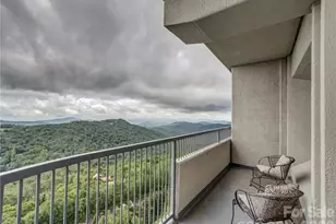 303 Sugar Top Dr, Sugar Mountain, NC 28604 - Photo 20