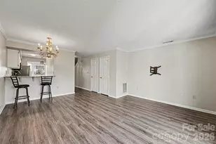 203 Heritage Pkwy, Fort Mill, SC 29715 - Photo 10