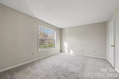 203 Heritage Parkway, Fort Mill, SC 29715 - Photo 14