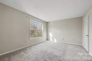 203 Heritage Pkwy, Fort Mill, SC 29715 - Photo 14