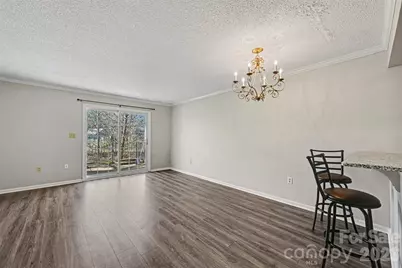 203 Heritage Parkway, Fort Mill, SC 29715 - Photo 8