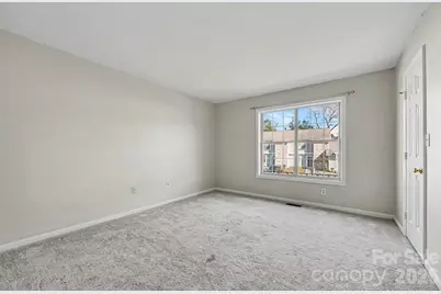 203 Heritage Parkway, Fort Mill, SC 29715 - Photo 12