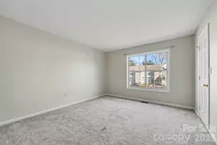 203 Heritage Pkwy, Fort Mill, SC 29715 - Photo 12