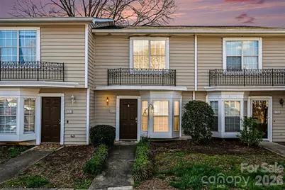 203 Heritage Parkway, Fort Mill, SC 29715 - Photo 2