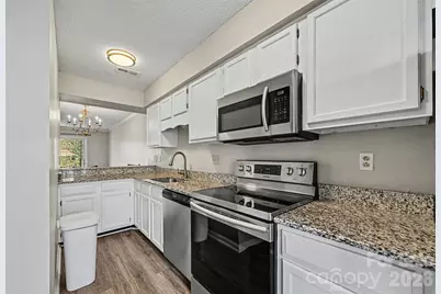 203 Heritage Parkway, Fort Mill, SC 29715 - Photo 6