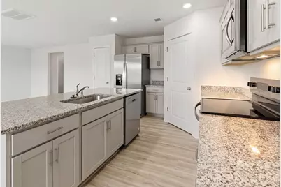 1006 20th Avenue Loop SE, Hickory, NC 28602 - Photo 10