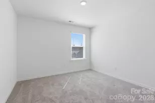 1006 20th Ave Loop SE, Hickory, NC 28602 - Photo 14