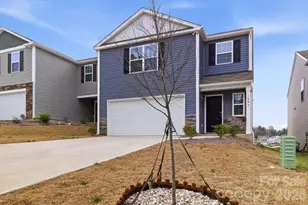 1006 20th Ave Loop SE, Hickory, NC 28602 - Photo 28