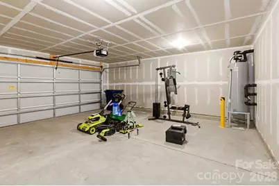 1006 20th Avenue Loop SE, Hickory, NC 28602 - Photo 26