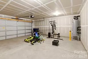 1006 20th Ave Loop SE, Hickory, NC 28602 - Photo 26