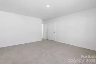 1006 20th Ave Loop SE, Hickory, NC 28602 - Photo 16