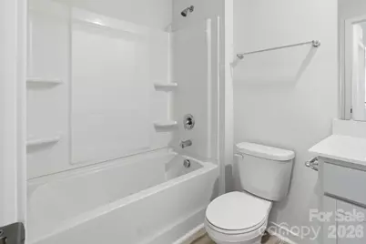 1006 20th Avenue Loop SE, Hickory, NC 28602 - Photo 22