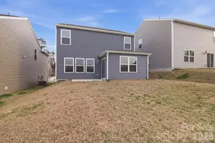 1006 20th Ave Loop SE, Hickory, NC 28602 - Photo 32