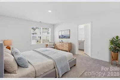 1006 20th Avenue Loop SE, Hickory, NC 28602 - Photo 18