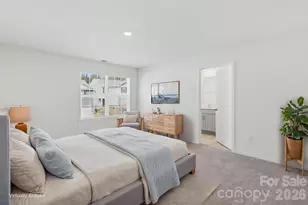 1006 20th Ave Loop SE, Hickory, NC 28602 - Photo 18