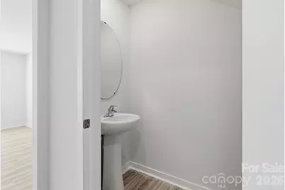 1006 20th Avenue Loop SE, Hickory, NC 28602 - Photo 6