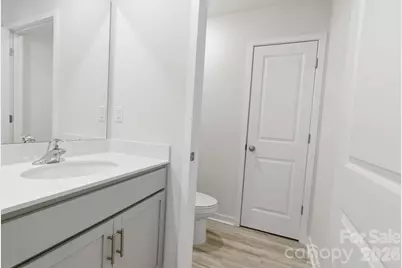 1006 20th Avenue Loop SE, Hickory, NC 28602 - Photo 20