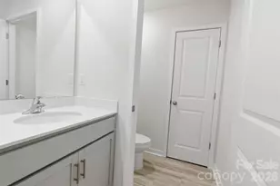 1006 20th Ave Loop SE, Hickory, NC 28602 - Photo 20