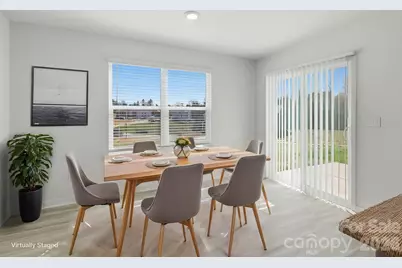 1006 20th Avenue Loop SE, Hickory, NC 28602 - Photo 12