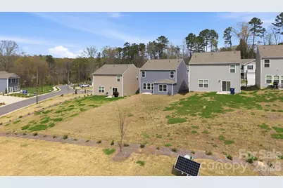1006 20th Avenue Loop SE, Hickory, NC 28602 - Photo 36