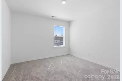 1006 20th Avenue Loop SE, Hickory, NC 28602 - Photo 24