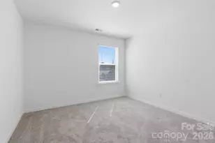 1006 20th Ave Loop SE, Hickory, NC 28602 - Photo 24