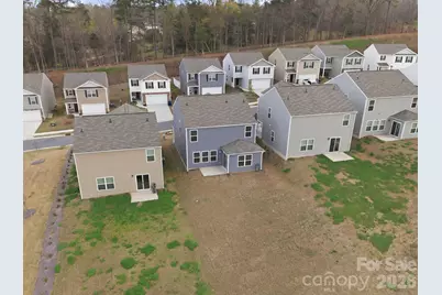 1006 20th Avenue Loop SE, Hickory, NC 28602 - Photo 34